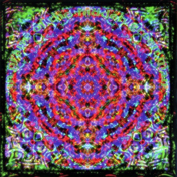 Ekstasis - Wake Up And Dream (CD) Image