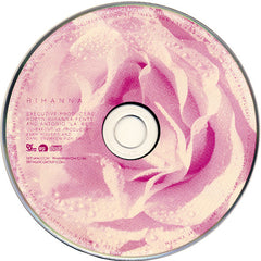 Rihanna - Loud (CD) Image