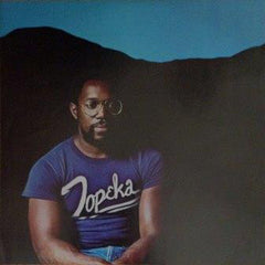 Billy Cobham - Magic (Vinyl) Image