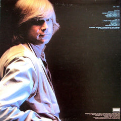 Justin Hayward - Night Flight (Vinyl) Image