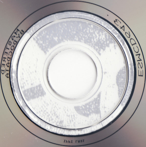 Colosseum - Those Who Are About To Die, Salute You (CD) Image