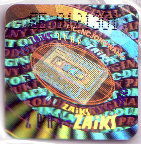 Pearl Jam - Twenty - Original Motion Picture Soundtrack (CD) (2 CD) Image