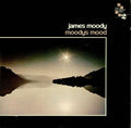 James Moody - Moody's Mood (Vinyl) (2 LP) Image