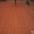 Roland Hanna - Gershwin Carmichael Cats (Vinyl) Image