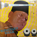 Bismillah Khan - Raga Bageshri / Raga Sohoni (Vinyl) Image