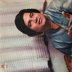 Anup Jalota = Anup Jalota - Farmaish = à¤«à¤°à¤®à¤¾à¤‡à¤¶ (A Live Performance By Anup Jalota) (Vinyl) (2 LP) Image