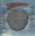 Various - Super Rock (Vinyl) (2 LP) Image