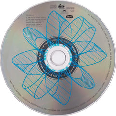 Ace Of Base - Flowers (CD) Image