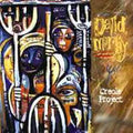 David Murray - Creole Project (CD) Image