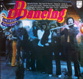 Orchester Ralf Nowy - Dilly Dally Dancing (Vinyl) Image