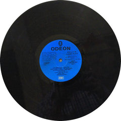 Ravi - Mehrban (Vinyl) Image
