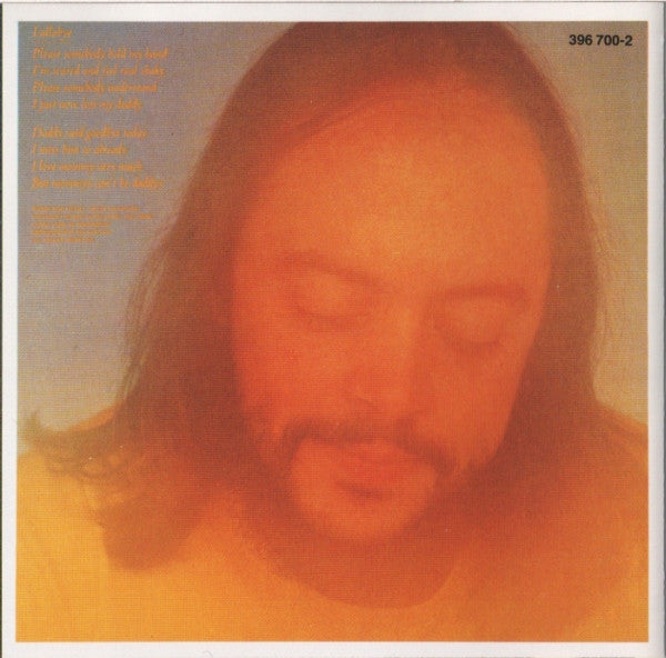 Chuck Mangione - Children Of Sanchez (CD) (2 CD) Image