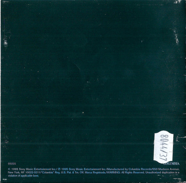 Henry Threadgill Very Very Circus - Carry The Day (CD) Image