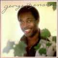 George Benson - Livin' Inside Your Love (Vinyl) (2 LP) Image