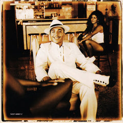 Lou Bega - A Little Bit Of Mambo (CD) Image