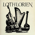 Lothlorien (6) - Lothlorien (Vinyl) Image