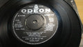 Sharda - Maa Bahen Aur Biwi (45 RPM) Image