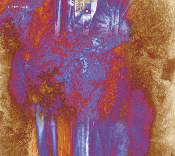 Climax Blues Band - 25 Years 1968-1993 (CD) (2 CD) Image
