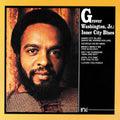 Grover Washington, Jr. - Inner City Blues (CD) Image