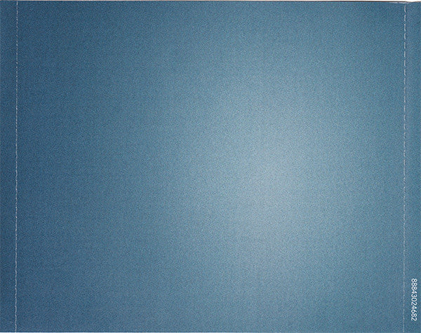 Jean-Michel Jarre - Oxygene (CD) Image