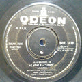 Brij Bhushan - Milap = à¤®à¤¿à¤²à¤¾à¤ªâ€‹ (45-RPM) Image