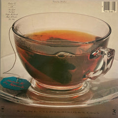 Richard Tee - Natural Ingredients (Vinyl) Image