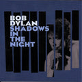 Bob Dylan - Shadows In The Night (CD) Image