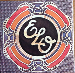 Electric Light Orchestra - ELO's Greatest Hits (CD) Image