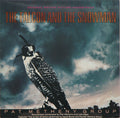 Pat Metheny Group - The Falcon And The Snowman (Original Motion Picture Soundtrack) (Vinyl) Image