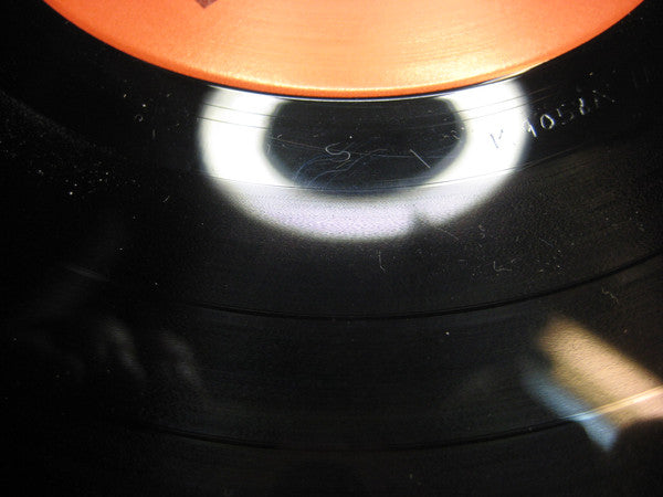 Flora Purim - Stories To Tell (Vinyl) Image