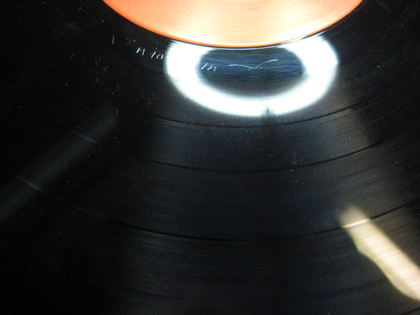 Flora Purim - Stories To Tell (Vinyl) Image