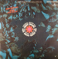 Jerry Butler - The Soul Goes On (Vinyl) Image