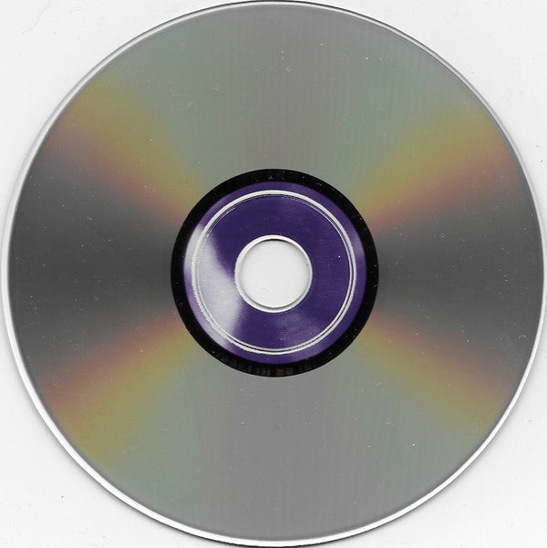 Bob Dylan - Bob Dylan's Greatest Hits Volume 3 (CD) Image