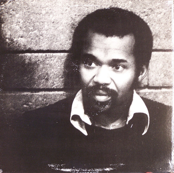 Hubert Laws - The San Francisco Concert (Vinyl) Image