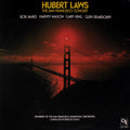Hubert Laws - The San Francisco Concert (Vinyl) Image