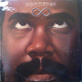 Sonny Fortune - Infinity Is (Vinyl) Image