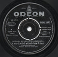 Shankar-Jaikishan - Jangal Mein Mangal (45-RPM) Image