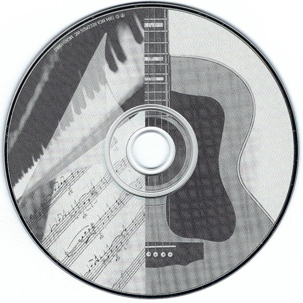 Various - Rhythm Country And Blues (CD) Image