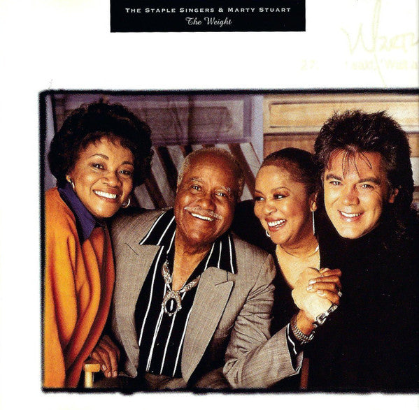 Various - Rhythm Country And Blues (CD) Image