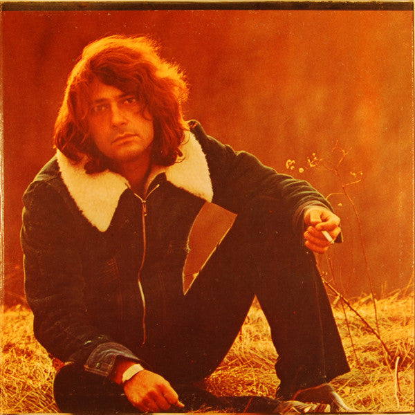 Eumir Deodato - Whirlwinds (Vinyl) Image