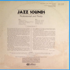 Living Jazz - Dear Heart And Other Favorites (Vinyl) Image