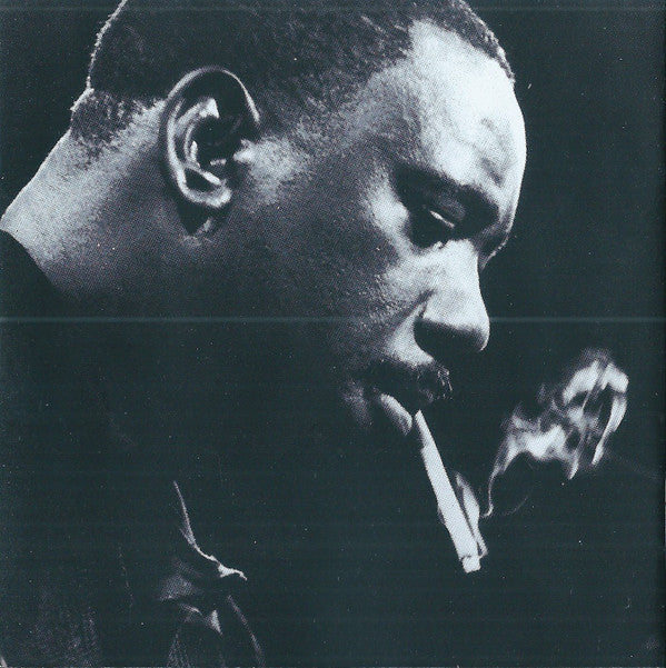 Wes Montgomery - Impressions: The Verve Jazz Sides (CD) (2 CD) Image