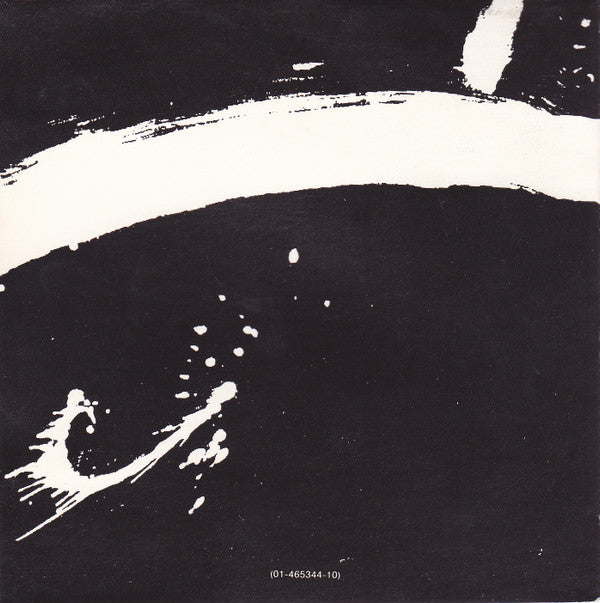 Zawinul Syndicate, The - Black Water (CD) Image
