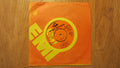 N. Dutta / S. N. Tripathi - Khuda Ka Banda / Kala Samundar (45-RPM) Image