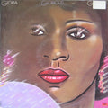 Gloria Gaynor - Glorious (Vinyl) Image