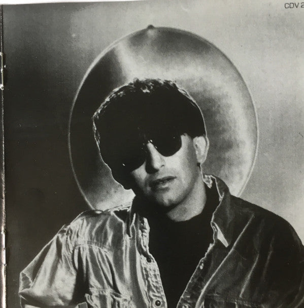 Lightning Seeds - Sense (CD) Image