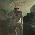 John Klemmer - Arabesque (Vinyl) Image