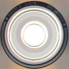 Kavana - Kavana (CD) Image