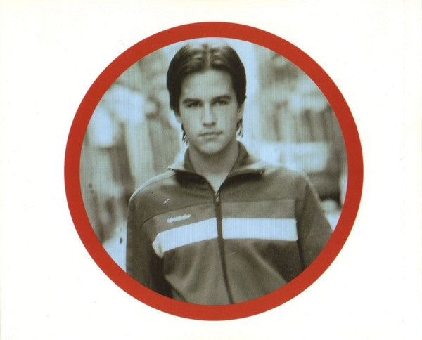 Kavana - Kavana (CD) Image