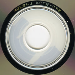 Various - Stolen Moments (Red Hot + Cool) (CD) (2 CD) Image